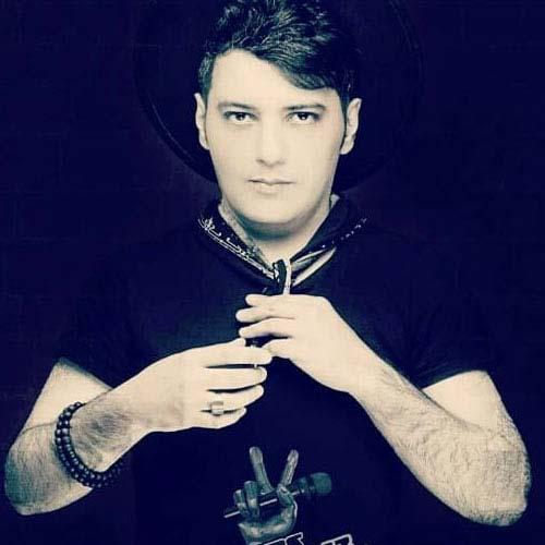 دانلود آهنگ نیندوو دانلود آهنگ نیندوو